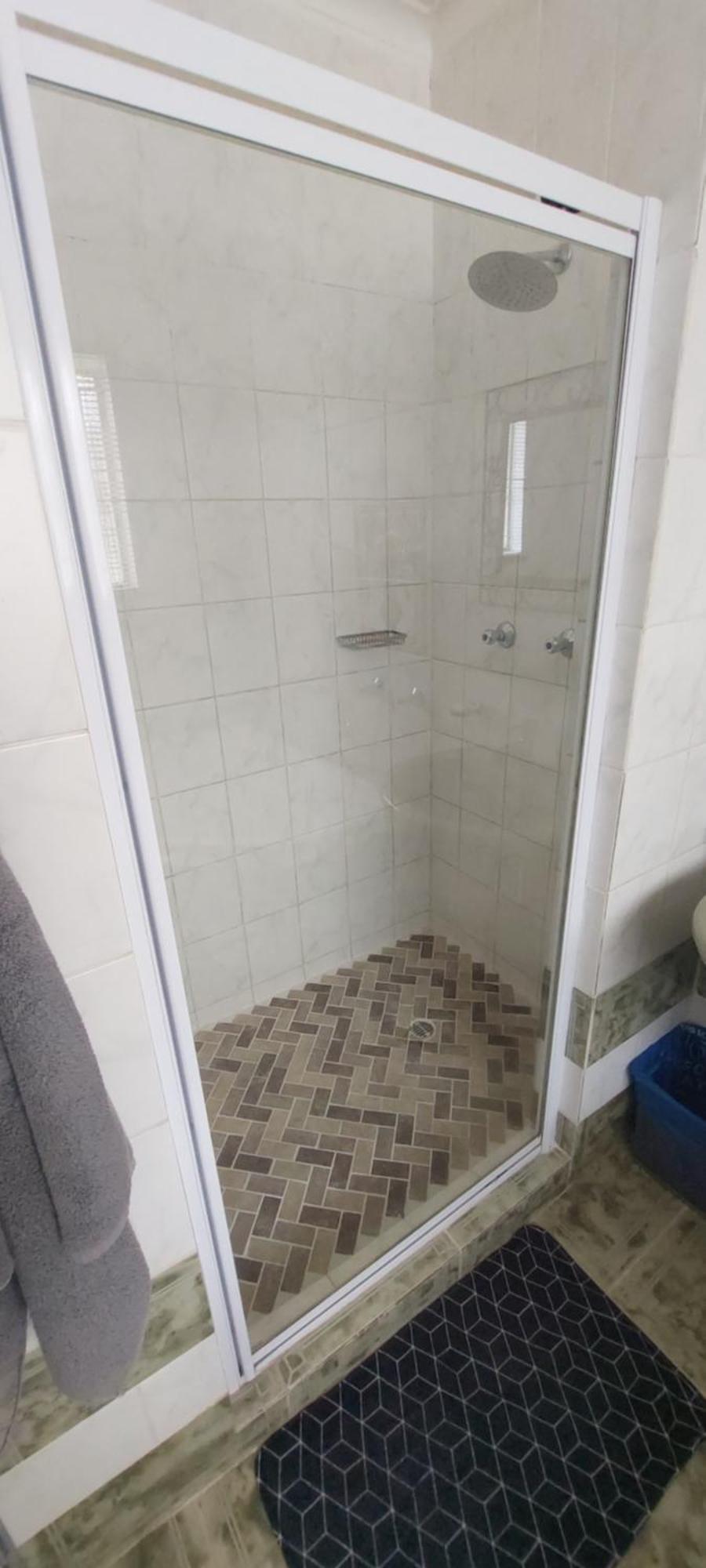 Apartament Tj Self-Catering Graaff-Reinet Pokój zdjęcie